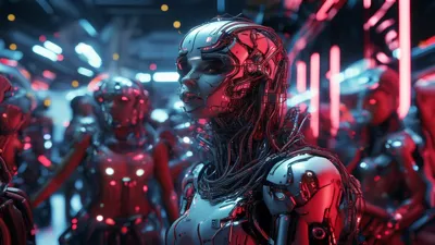 2025年9月2日 僵尸前线3D兑换码大全，轻松领取